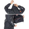 Костюм демисезонный NORFIN BOAT р.XL 677004-XL