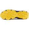 Ботинки NORFIN NTX BOAT LOW YL р.41 15831-41