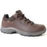 Ботинки NORFIN NTX ROCK LOW Р.41 15800-41