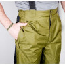 Костюм демисезонный NORFIN SHELL 2 02 р.M 515102-M