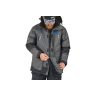 Костюм зимний NORFIN APEX 2 LED 06 р.XXXL 447006-XXXL