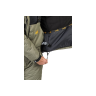 Костюм зимний NORFIN ARCTIC 4 + 01 р.S 427101-S
