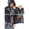 Костюм зимний NORFIN DISCOVERY 2 LE CAMO 05 р.XXL 452305-XXL
