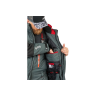 Костюм зимний NORFIN EXTREME 5 PRO 02 р.M-L 339002-M-L