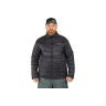 Костюм зимний NORFIN EXTREME 5 PRO 02 р.M-L 339002-M-L