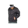 Костюм зимний NORFIN EXTREME 5 PRO 07 р.XXXXL 339007-XXXXL