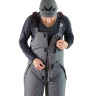 Костюм зимний NORFIN FJORD 01 р.S 439801-S