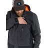 Куртка NORFIN REBEL PRO DG р.XL 597204-XL