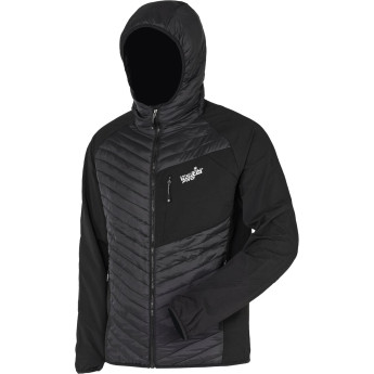 Куртка NORFIN THERMO PRO 03 р.L