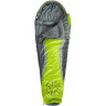 Мешок-кокон спальный NORFIN ARCTIC 500 R NF-30122