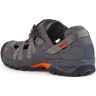 Сандалии NORFIN MIRAGE GR р.41 15842-41