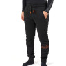 Штаны NORFIN 03 р.L AM-8005-03L