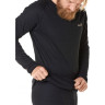 Термобелье NORFIN THERMO LINE 3 04 Р.xl 3008404-XL
