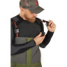 Костюм демисезонный NORFIN BOAT GREEN 04 р.XL 677104-XL
