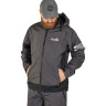 Костюм демисезонный NORFIN THUNDER р.XXXL 623006-XXXL