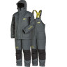 Костюм плавающий зимний NORFIN ELEMENT FLT 06 р.XXXL 439506-XXXL